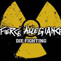 Fierce Allegiance : A Season in Hell